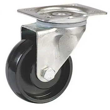 SK0018050-CZ20260306-083755-0-1772757476-423 CPB Akce Kolo otočné 423 CPB-G125č p